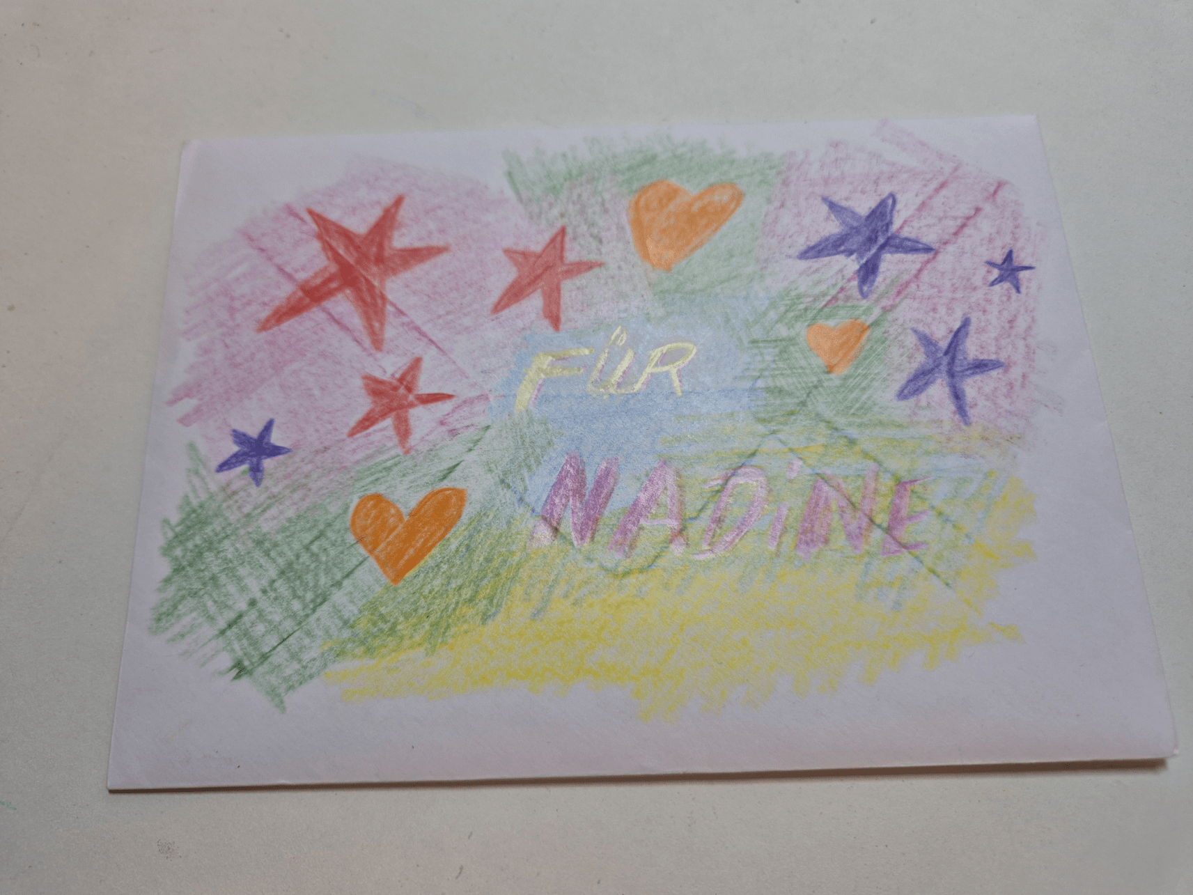 Screenshot 2025-11-24 174002