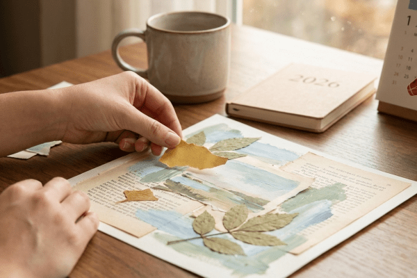 Gemini_Generated_Image_ymujhtymujhtymuj