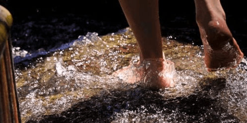 Screenshot 2025-07-21 142013