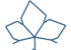 cropped-Logo-neu-SH-4-100x100